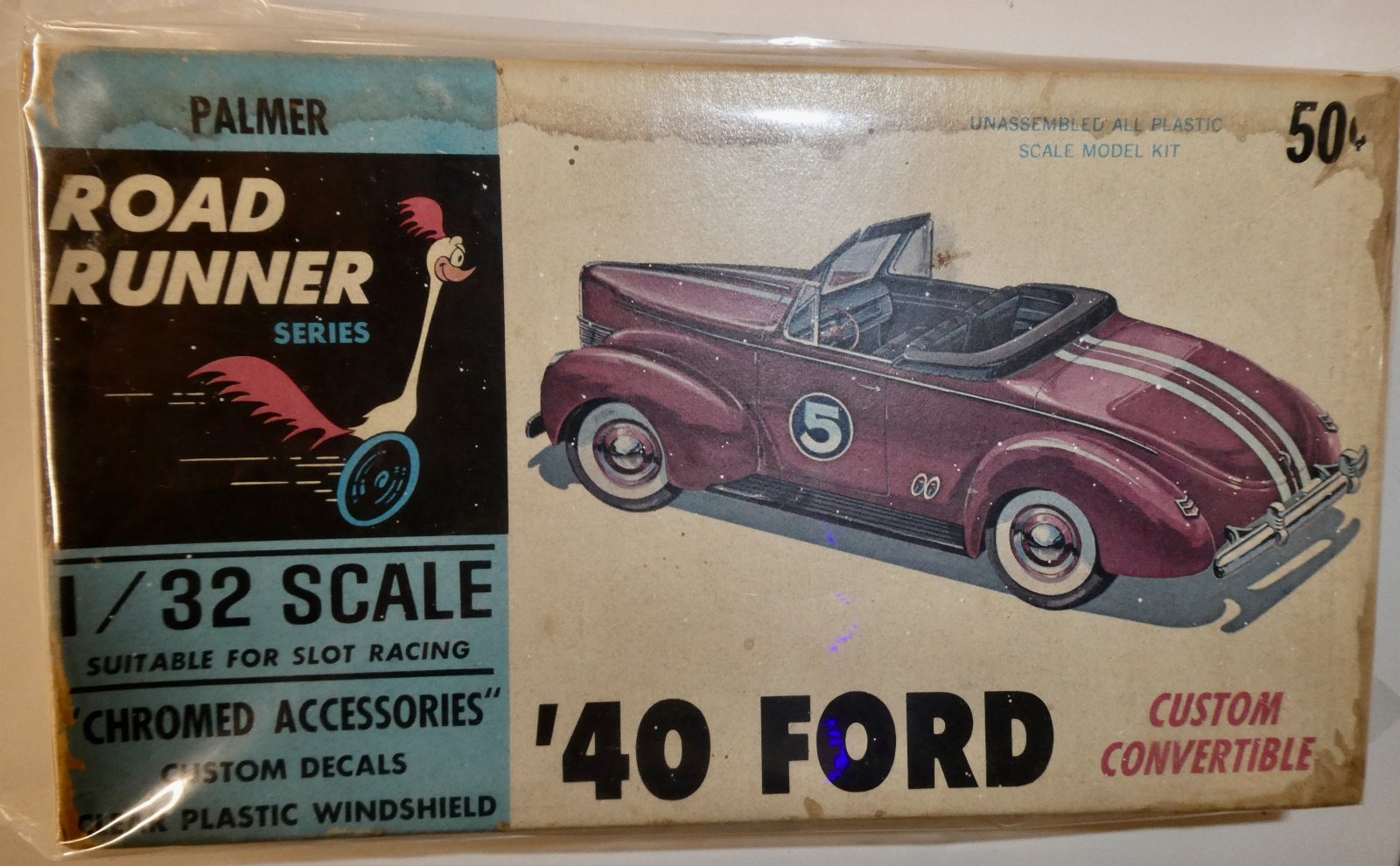 40 Ford.jpeg