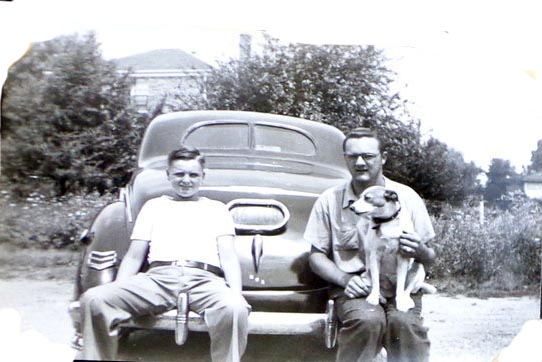 40 ford.jpg