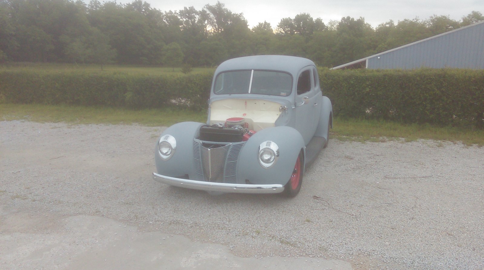 40 ford.jpg