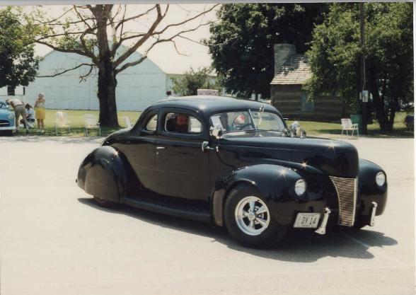 40 Ford.jpg