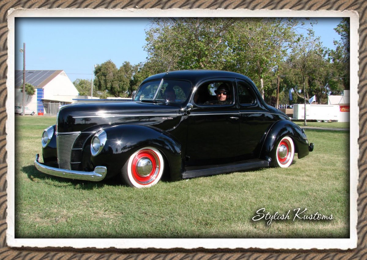 40 Ford Lawrence copy.jpg