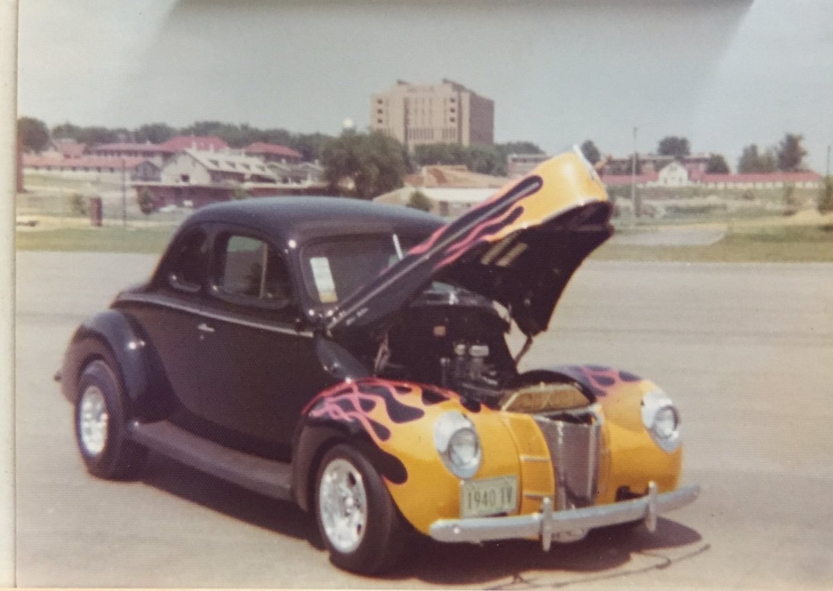 40 Ford Lobeck 74 Nats 200301.jpeg