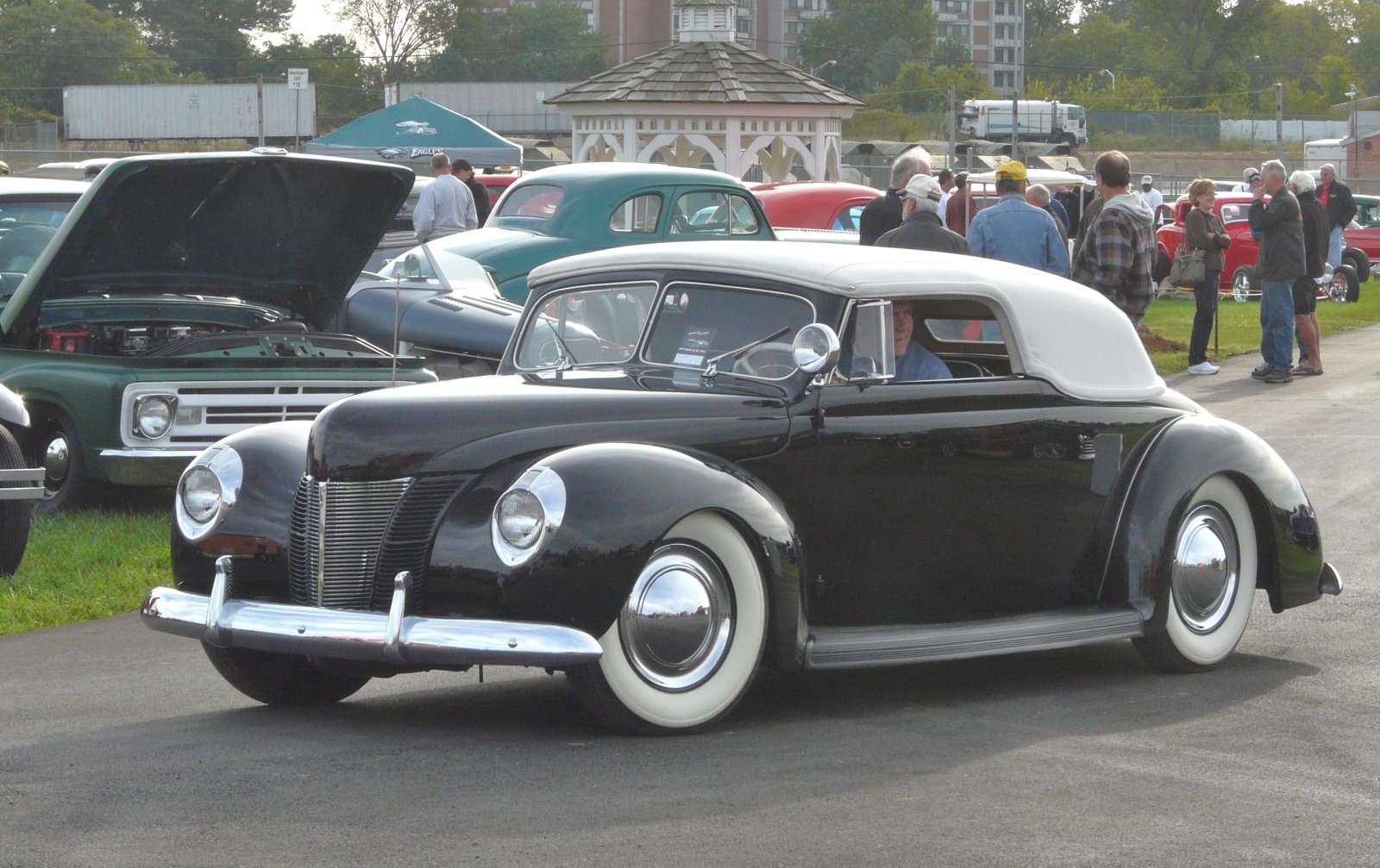 40 Ford Macungie 2014 (2).JPG