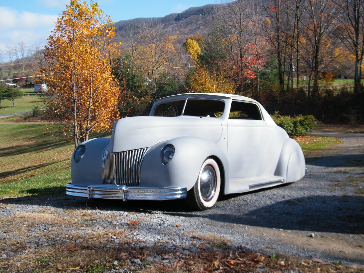 40 Ford primer grey.jpg