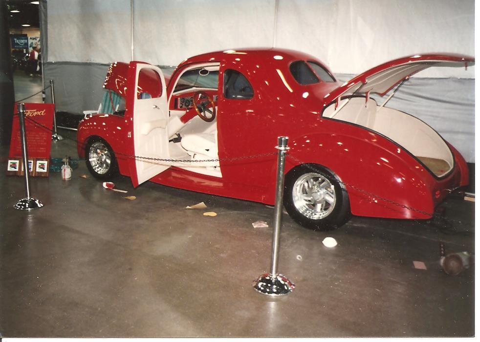 40 Ford red 001.jpg