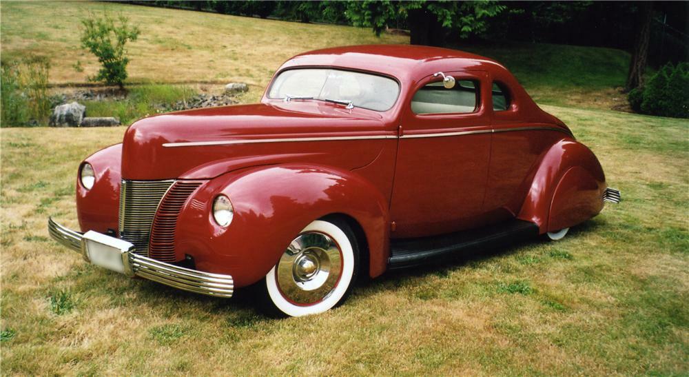 40 FORD RED.jpg