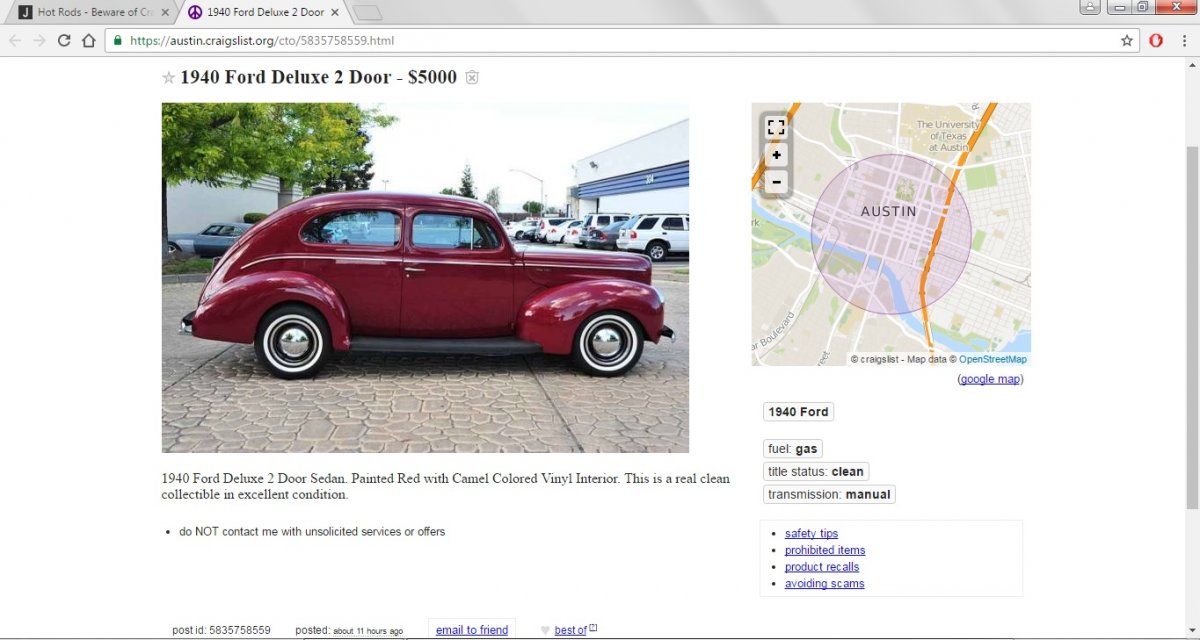 40 ford scam.jpg