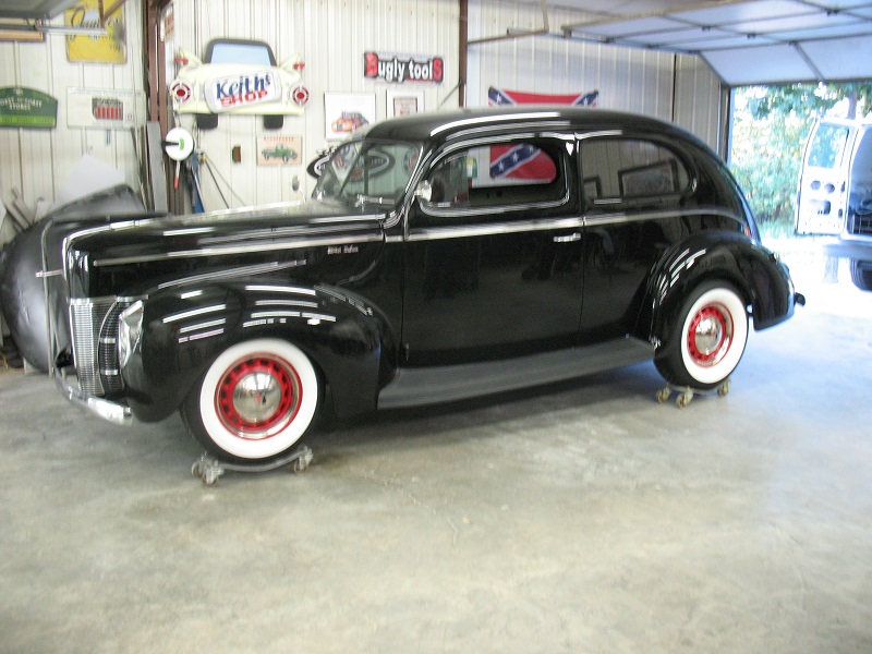 40 ford sedan.jpg