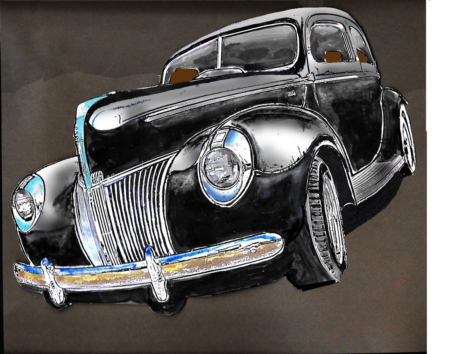 40 ford standard poster - use this copy.jpg