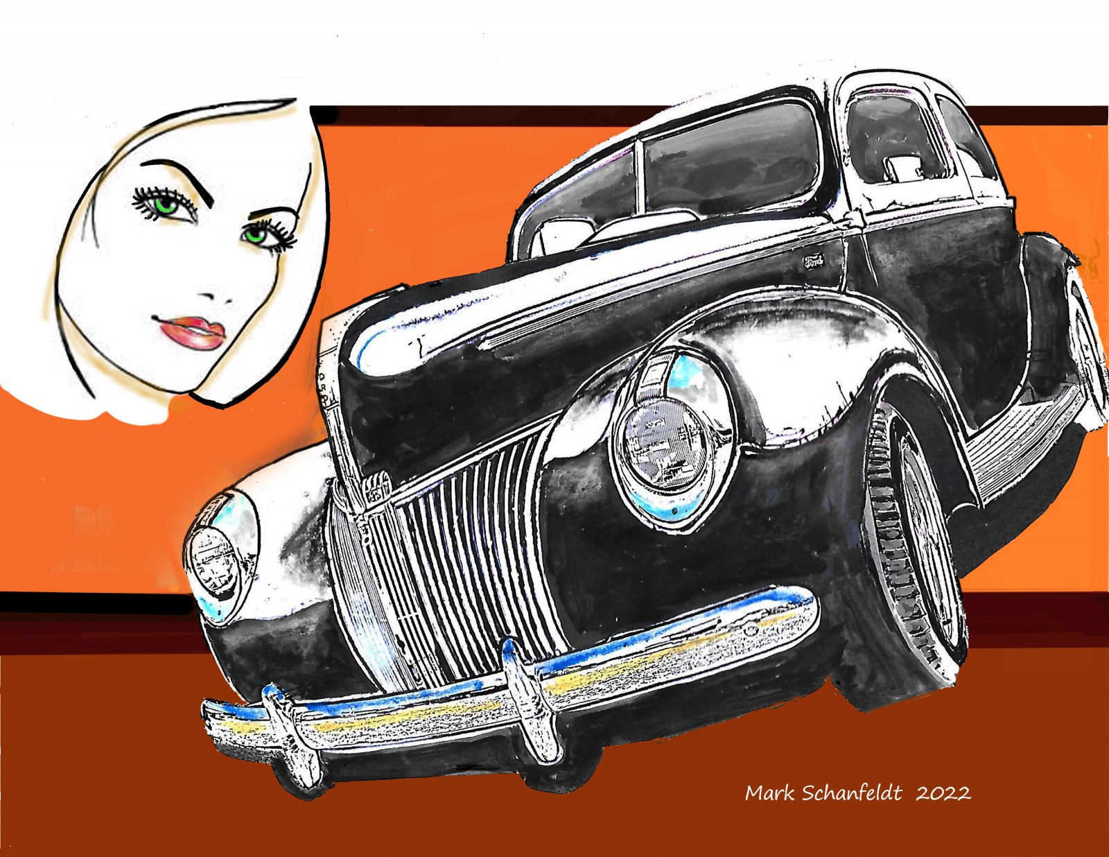 40 ford standard with model USE THIS copy 2.jpg