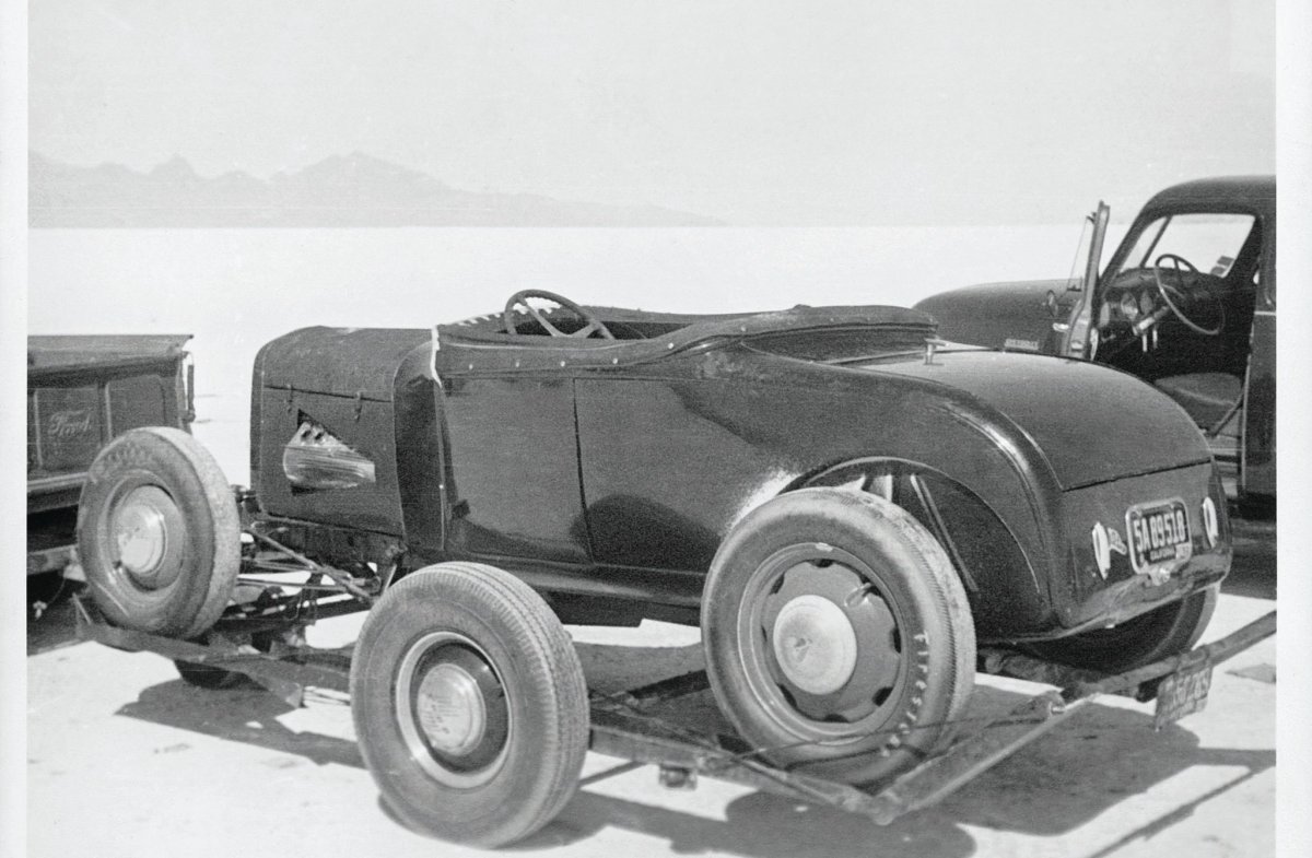 40 Harold-Johansen-T-roadster-Ardun.jpg