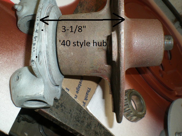 40.JPG