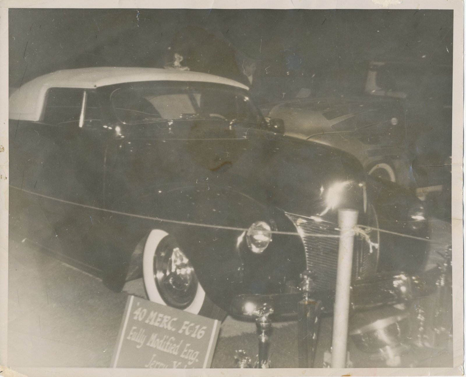 40 merc-2.jpg