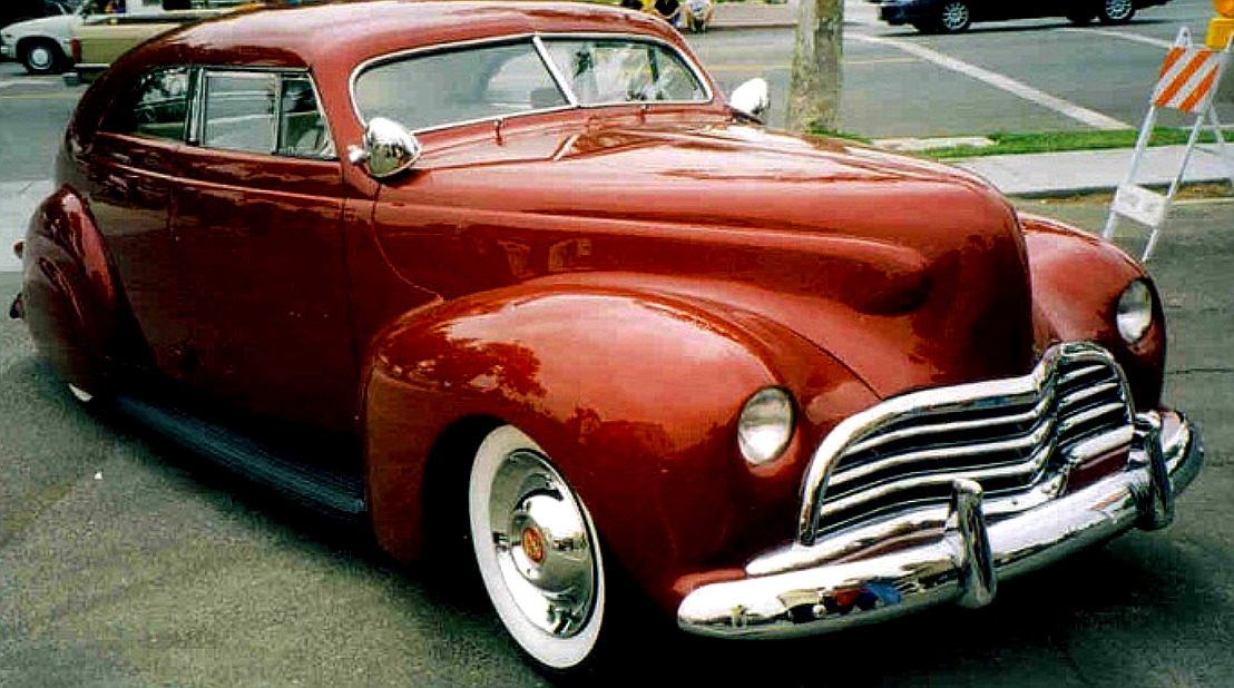 40 Merc 4 door front.png