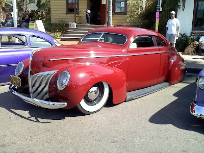 40 MERC (9).jpg