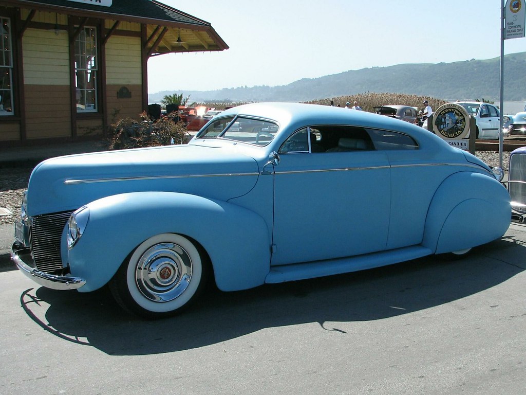 40 MERC BLUE PRIMER.jpg