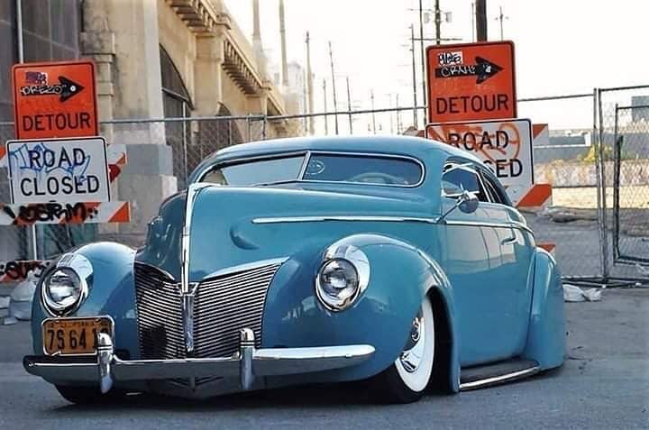 40 Merc front.jpg