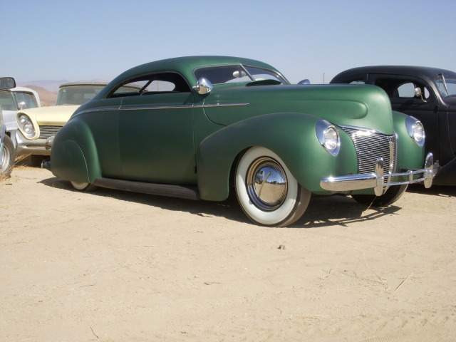 40 MERC GREEN (1).jpg