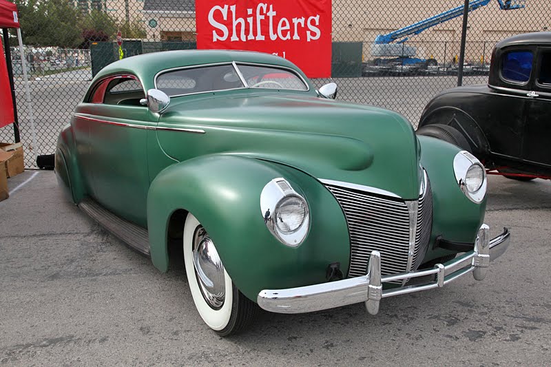 40 MERC GREEN (5).jpg