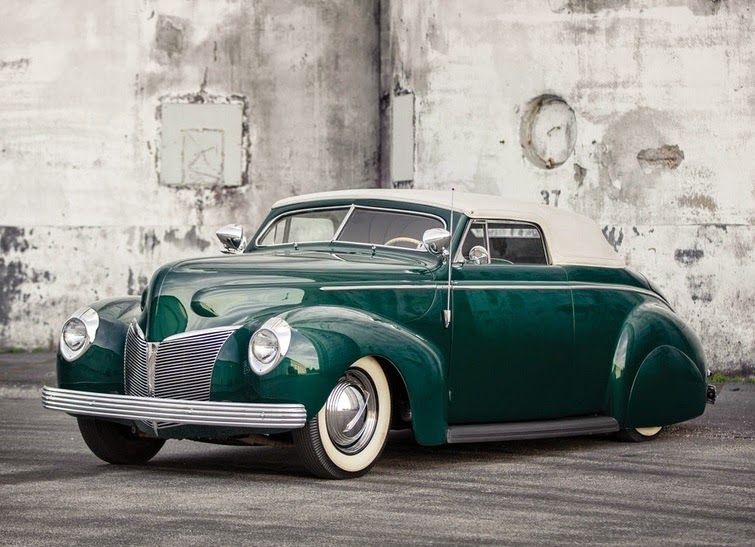 40 MERC GREEN CONVERT (1).jpg