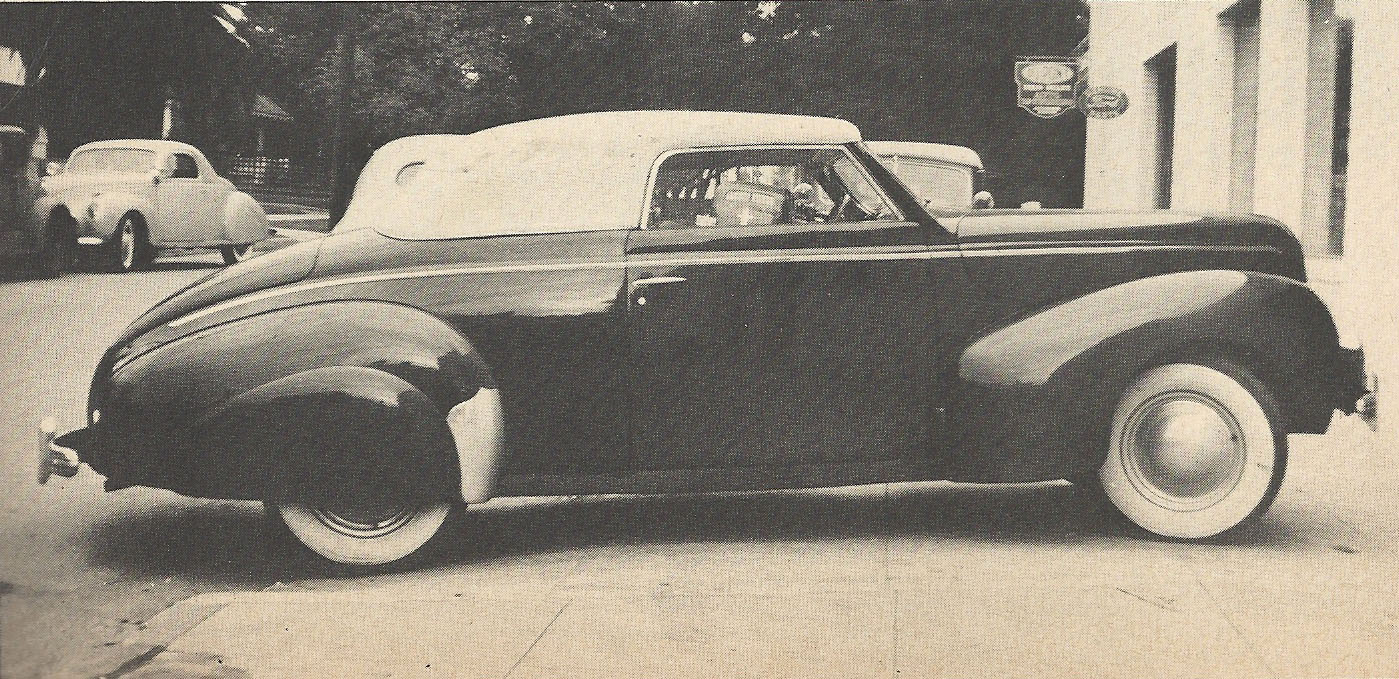 40 merc.jpg
