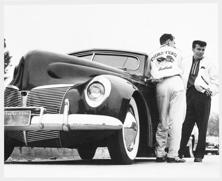 40 merc.jpg