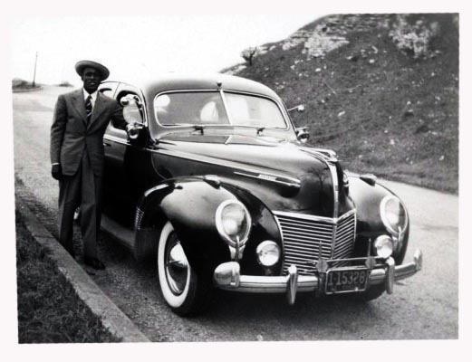 40 merc.jpg