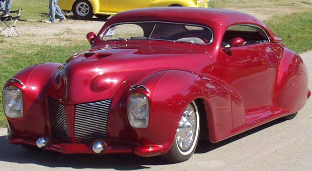 40 MERC.jpg