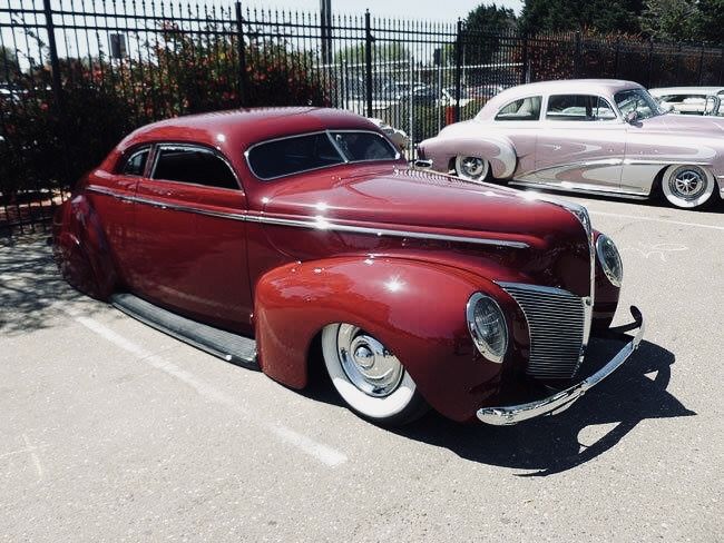 40 MERC MAROON.jpg