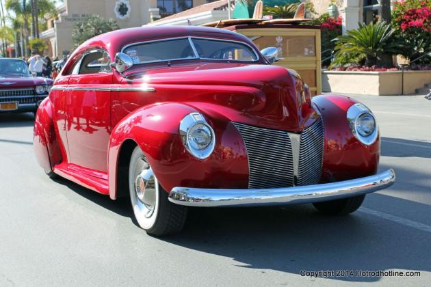 40 MERC RED (4).jpg