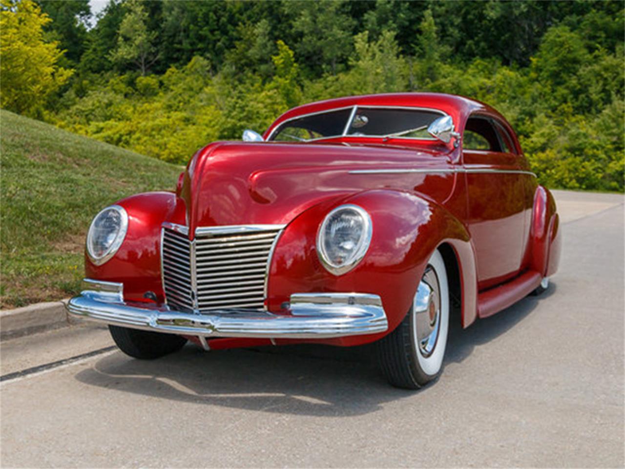 40 MERC RED (9).jpg