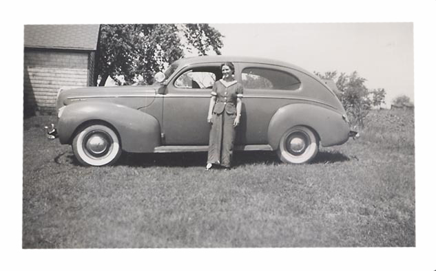40 merc_edited-4.jpg