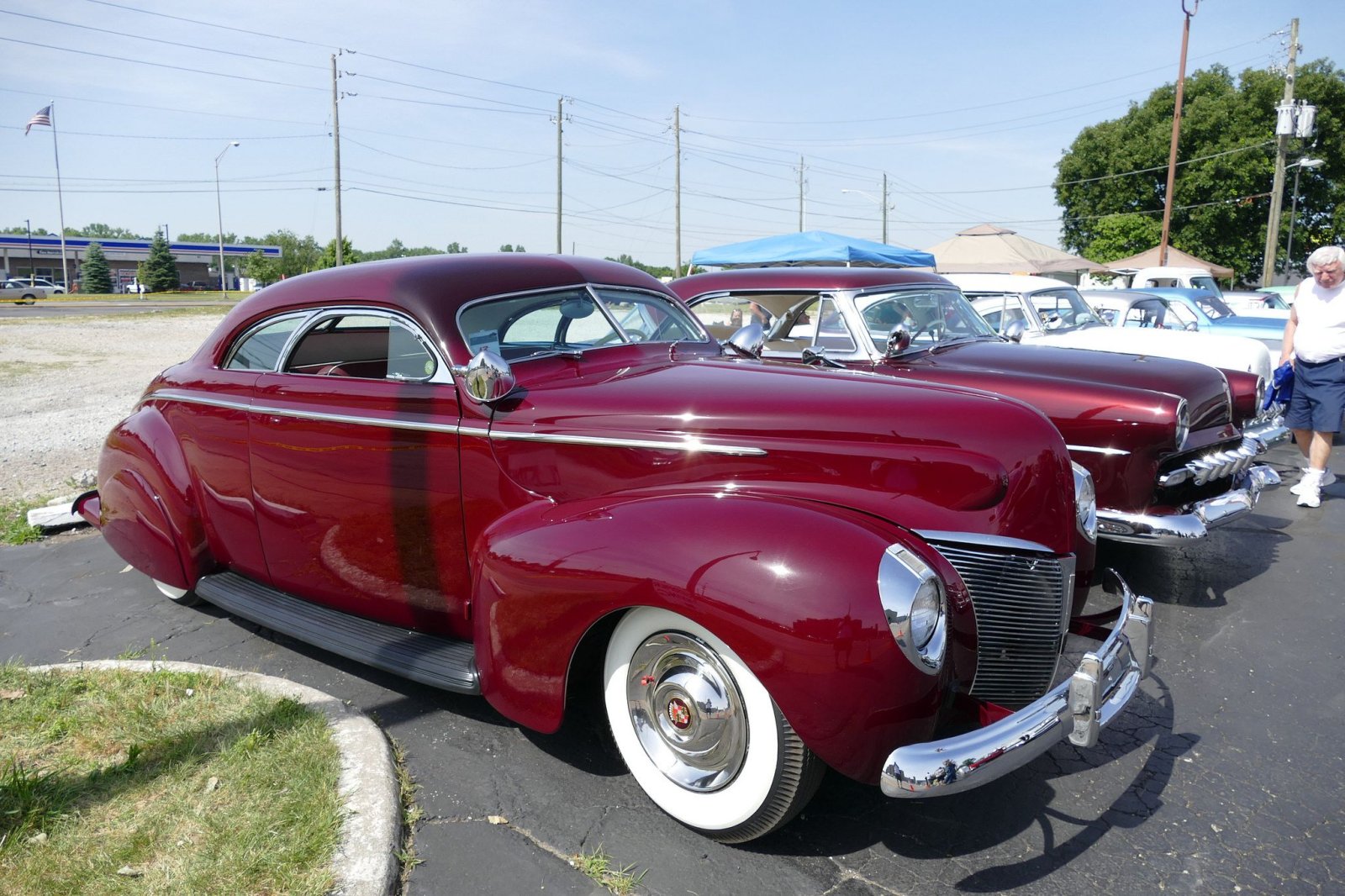 40 Mercury (6).jpg