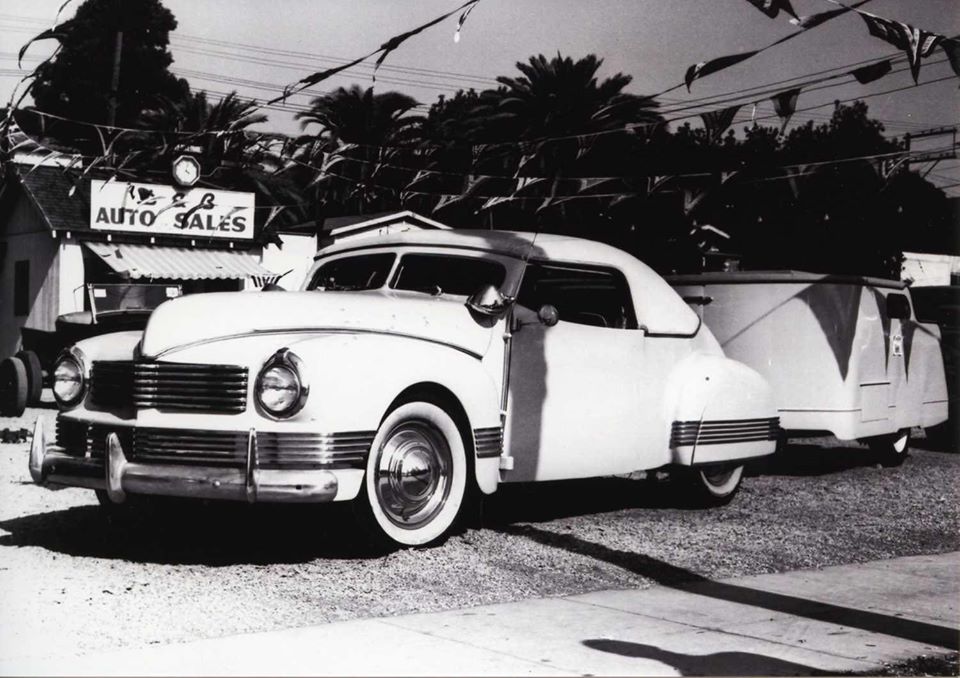 40 MERCURY B n W.jpg