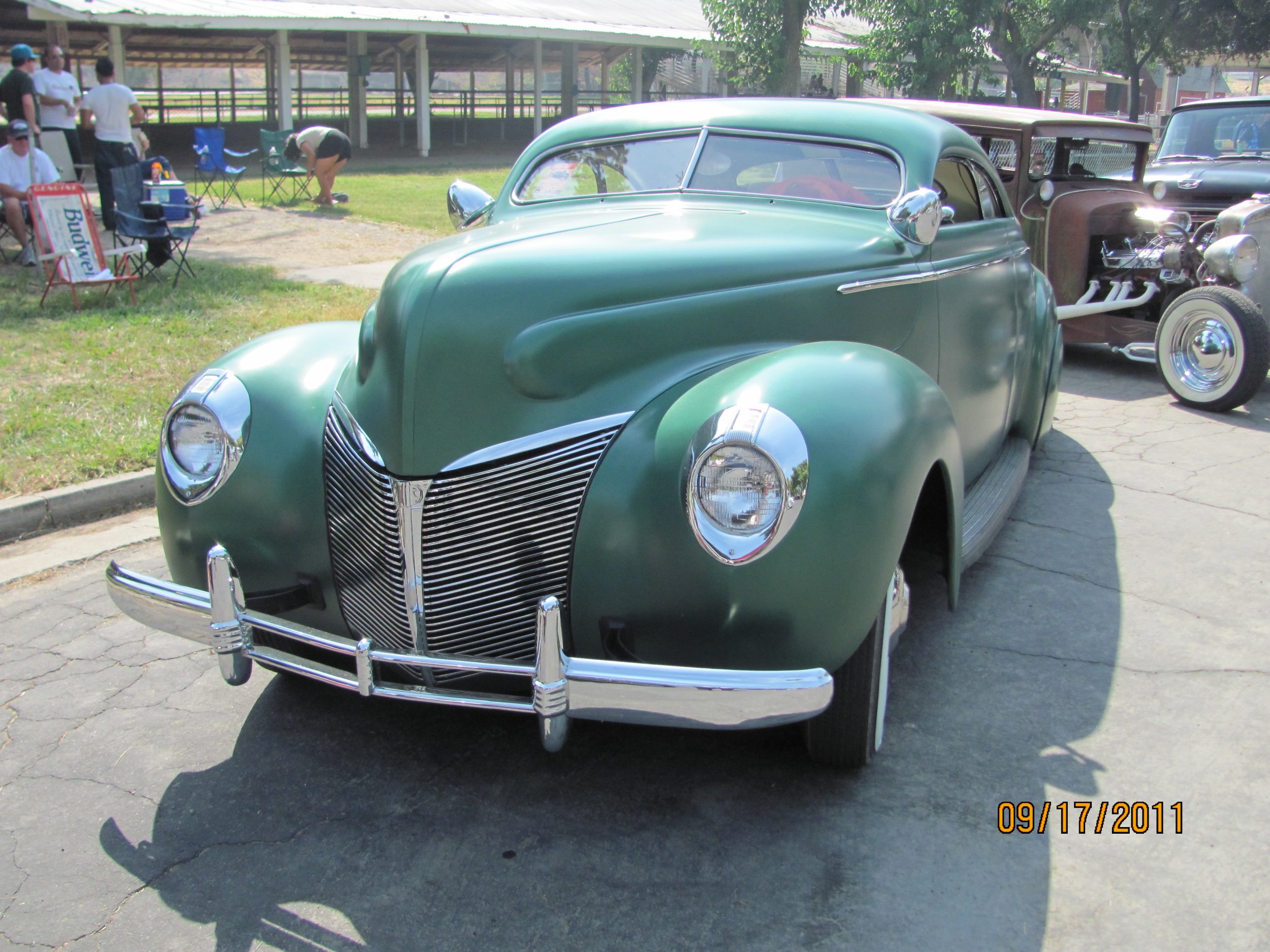 40 Mercury BILLETPROOF 2011  (2).jpg
