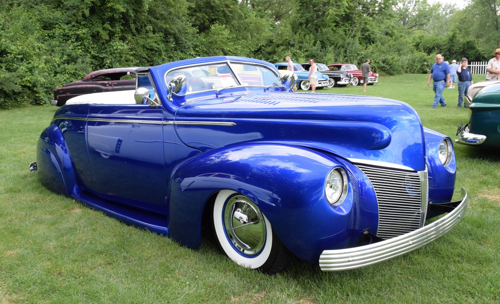 40 Mercury Blue (2).jpg