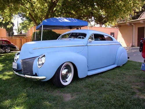 40 Mercury blue front.jpg