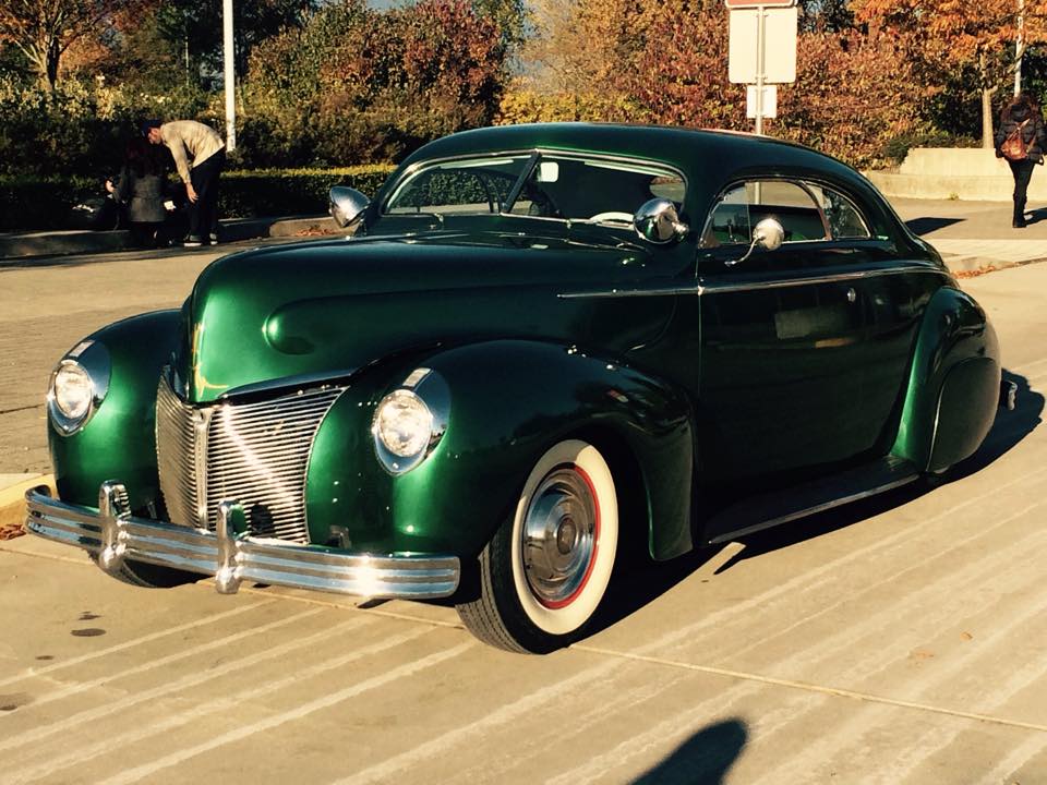 40 Mercury candy green.jpg