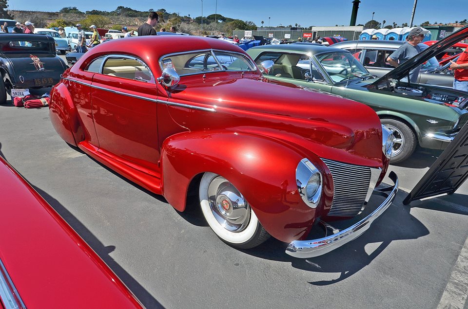 40 Mercury Candy Tangerine.jpg