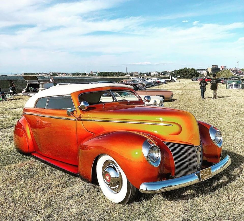 40 mercury carson top (2).jpg