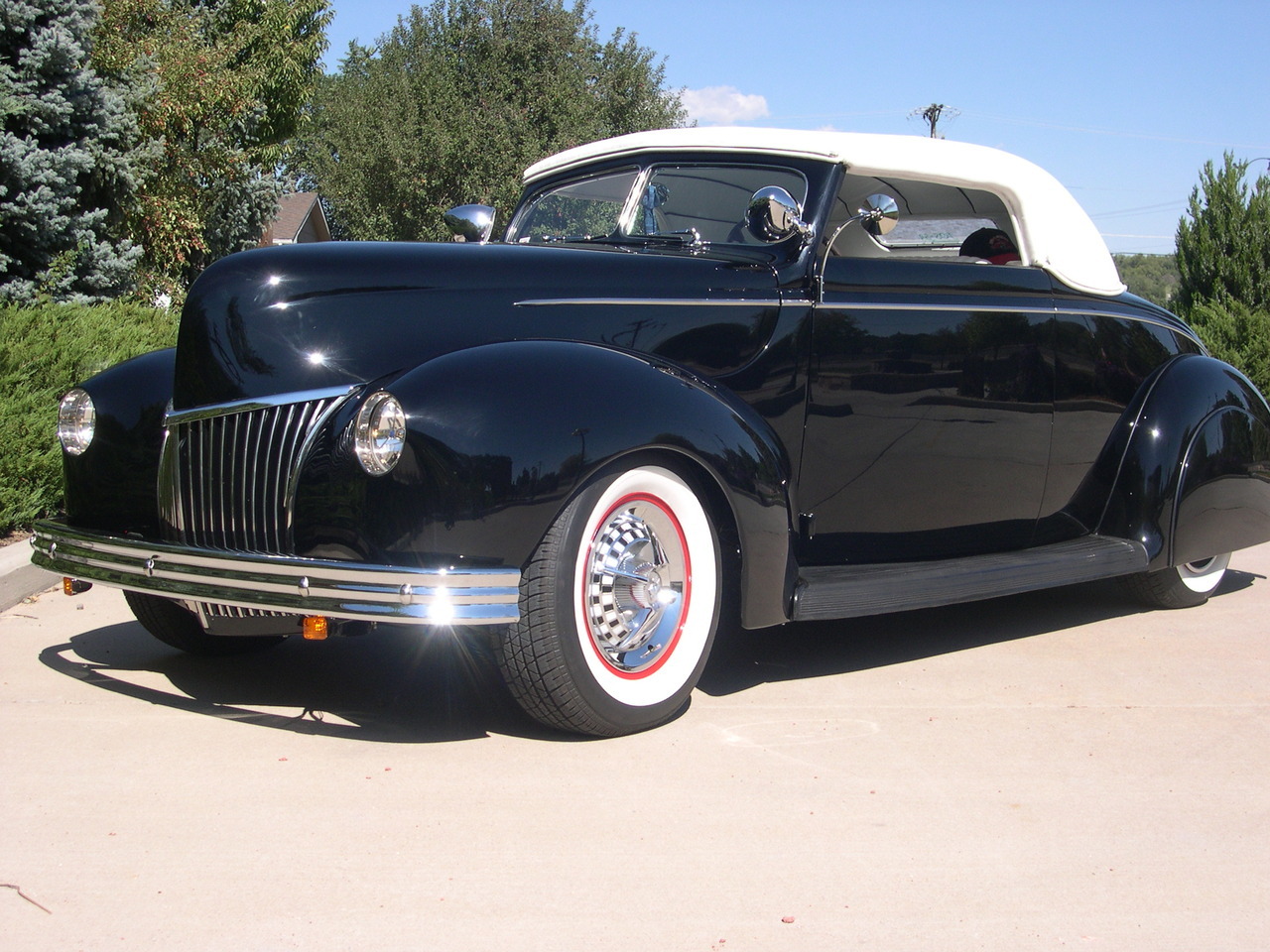 40 Mercury convert black (1).jpg