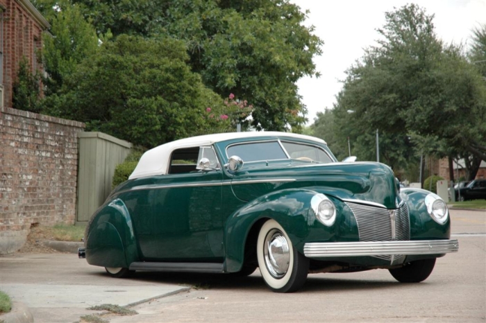 40 MERCURY CONVERT GREEN (2).jpg
