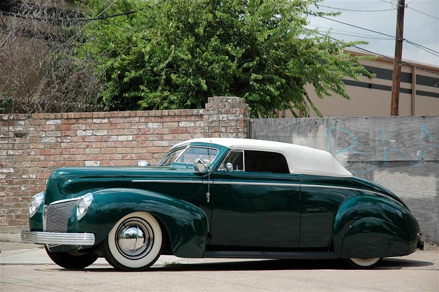 40 MERCURY CONVERT GREEN.jpg