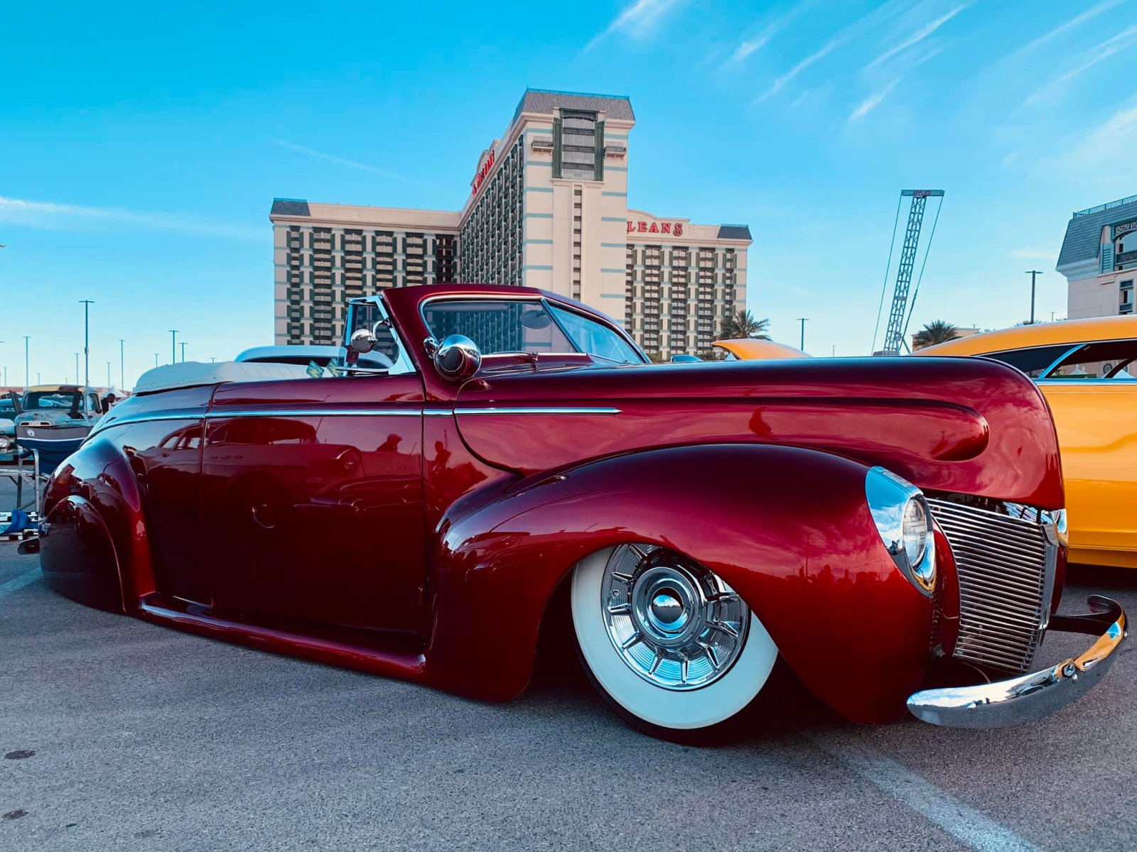 40 Mercury Convert Red (1).jpg