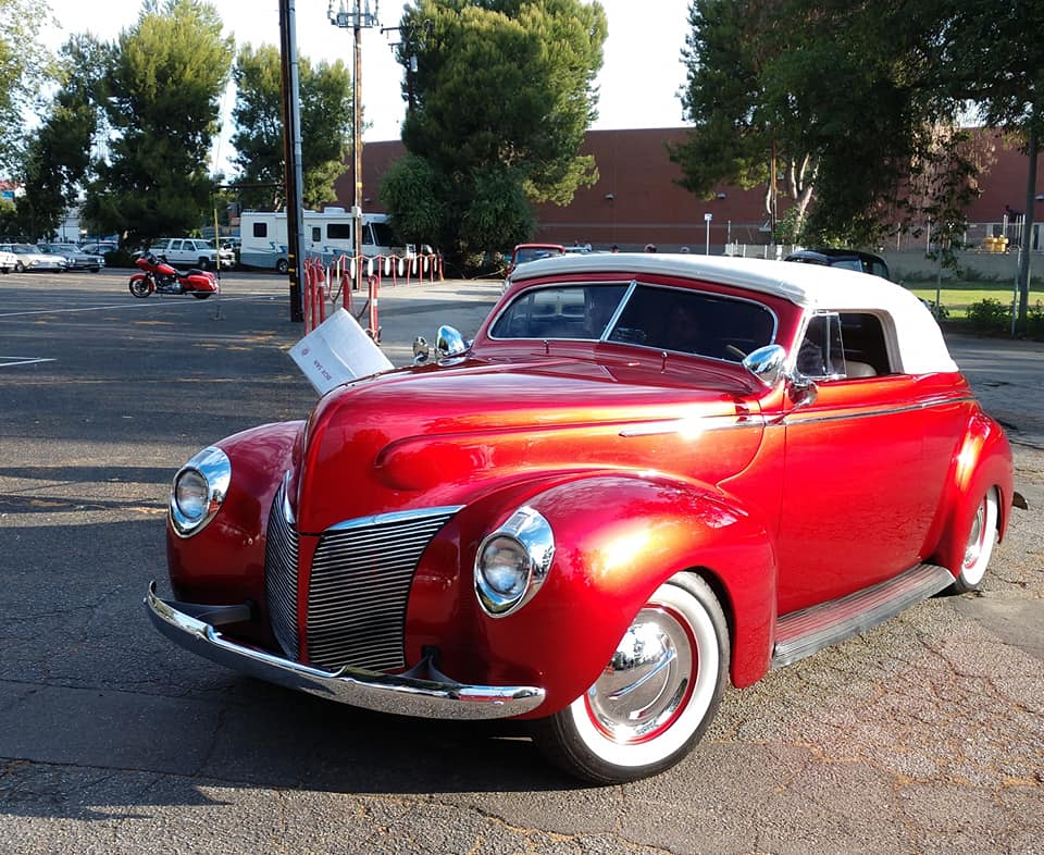 40 MERCURY CONVERT RED.jpg