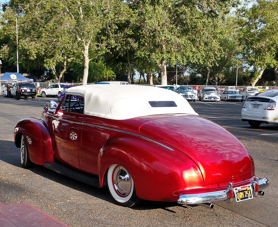 40 MERCURY CONVERT RED REAR.jpg
