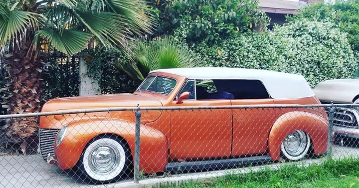 40 Mercury convert sedan bronze (4).jpg