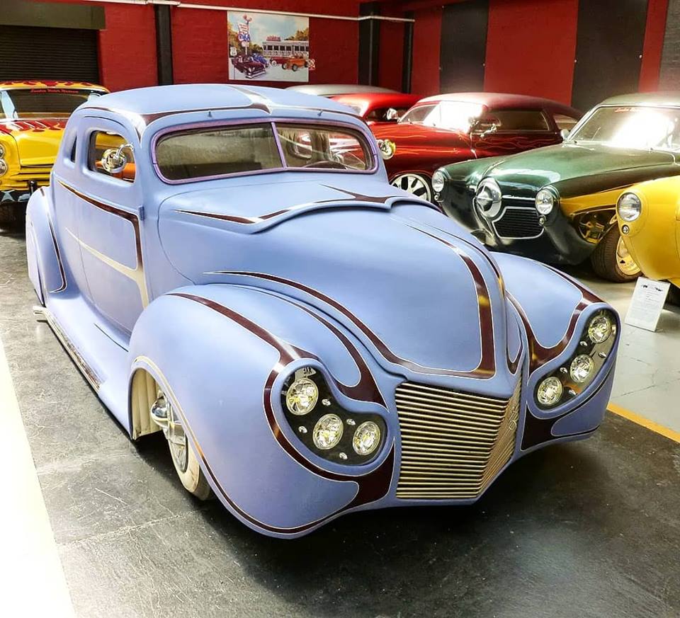 40 Mercury custom.jpg