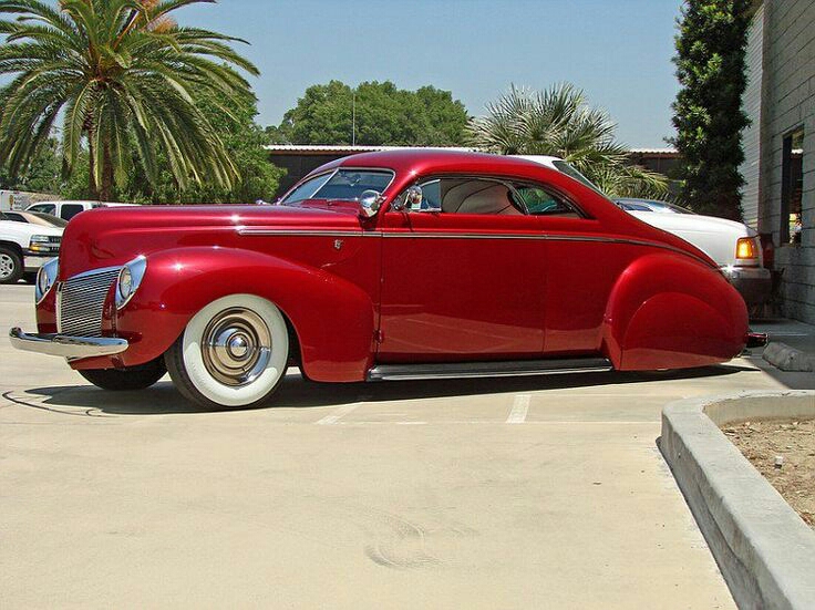 40 Mercury  hardtop in red.jpg