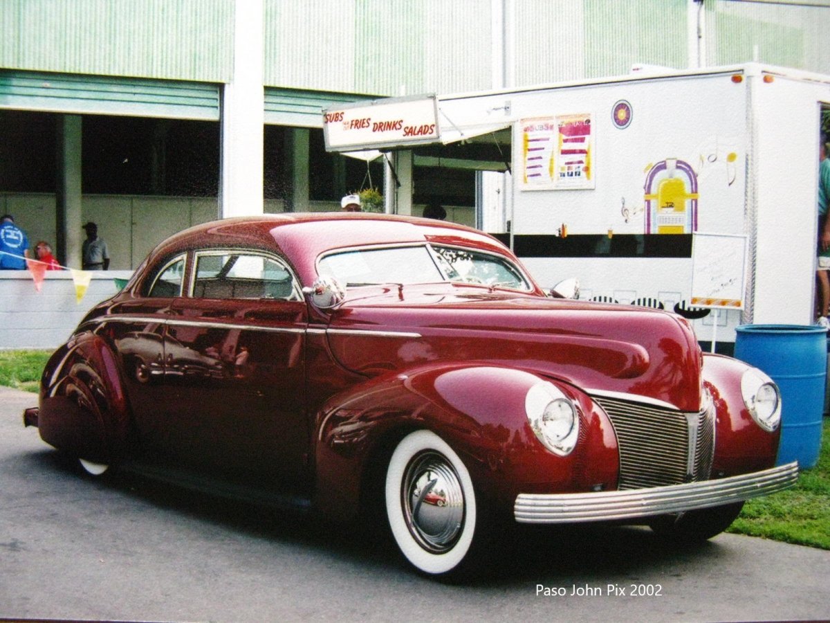 40 Mercury KKOA 2002.jpg